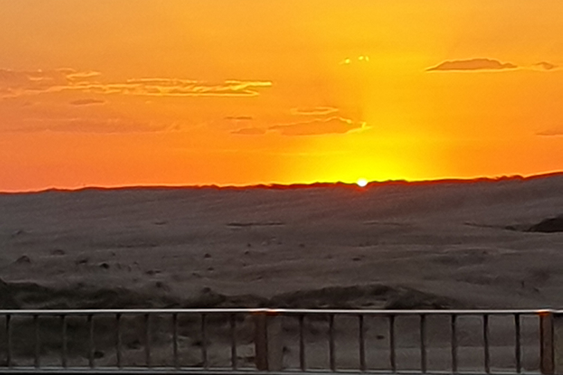 Really Awesome Work Ready (Light)